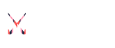 HOCKEYKAMPEN.NL