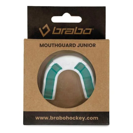 Brabo Pro bitje