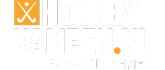 HOCKEYKAMPEN.NL